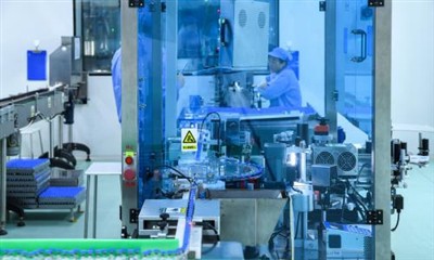 מהם המאפיינים של תכשירים מוצקים?